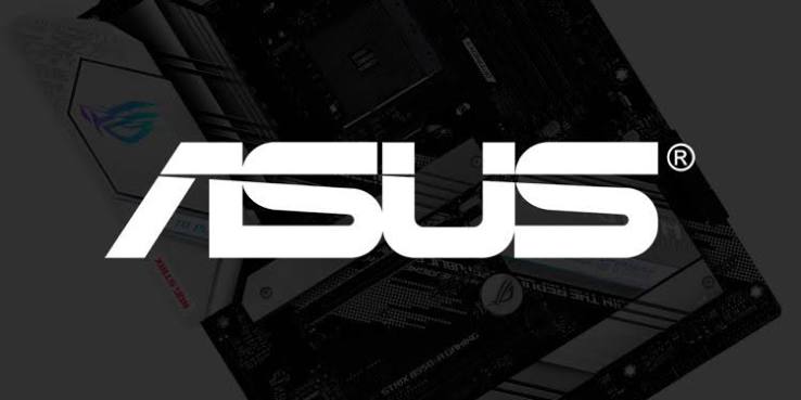 ASUS