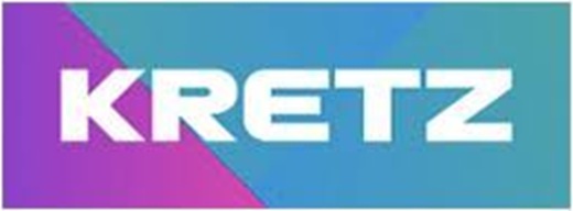 KRETZ