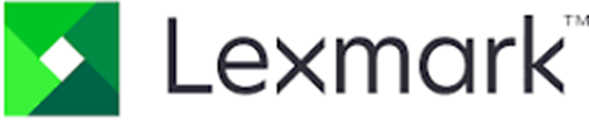 LEXMARK