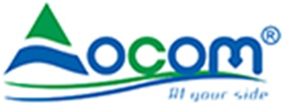 OCOM