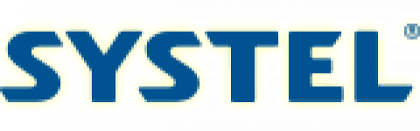 SYSTEL