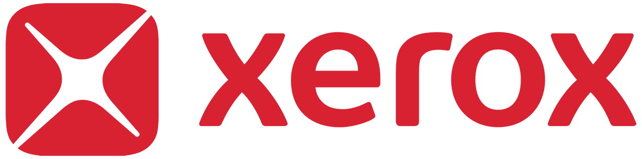 XEROX